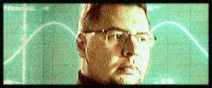 Waveform_Head