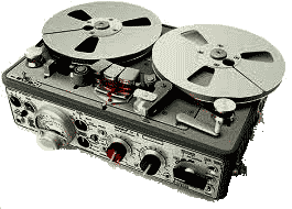 Nagra