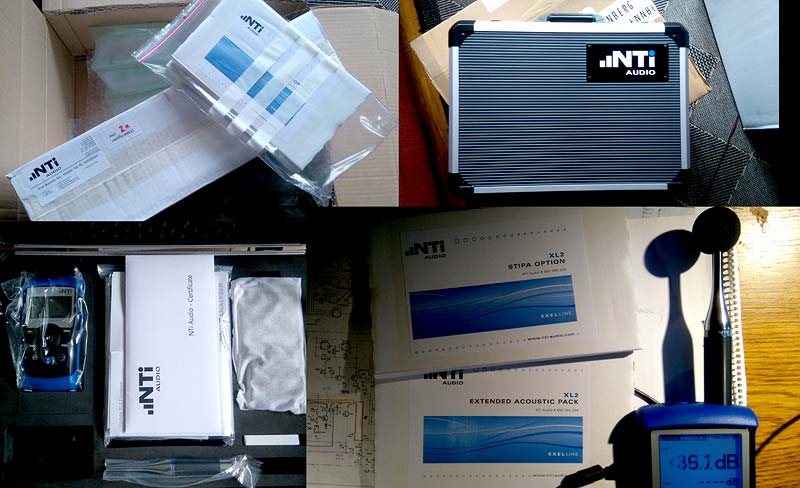 nti_unboxing